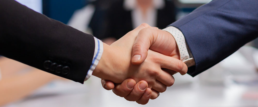 Avere Advisors Image