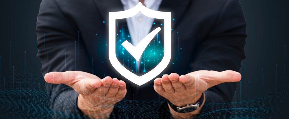 Avere Advisors Image